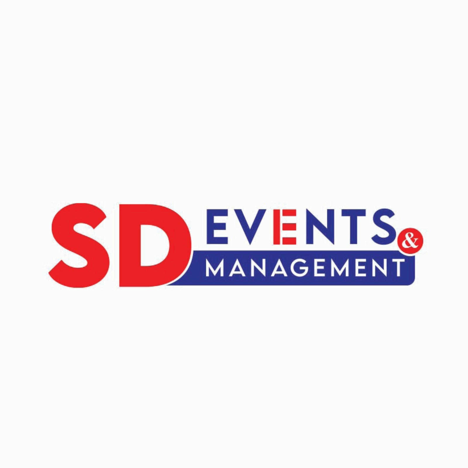 SD Events and Management